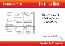 Grammatik Leporellos.pdf